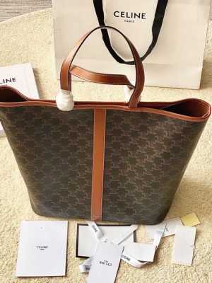 CELINE BAG