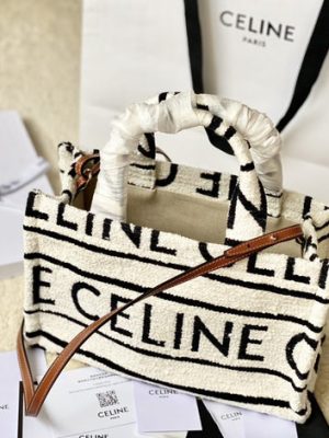 CELINE BAG