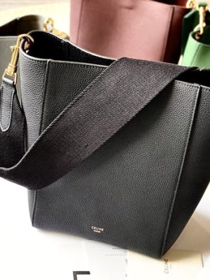 CELINE BAG