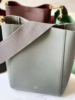 CELINE BAG