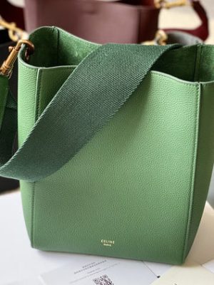 CELINE BAG