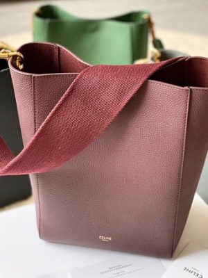 CELINE BAG