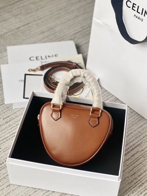 CELINE BAG