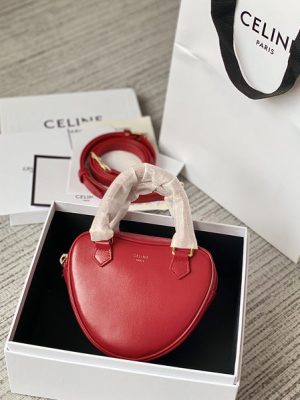 CELINE BAG