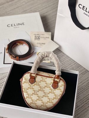 CELINE BAG