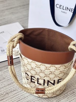 CELINE BAG