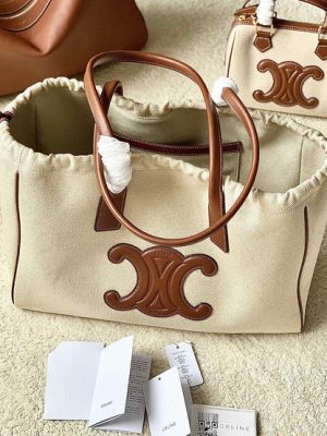 CELINE BAG