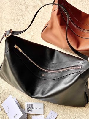 CELINE BAG