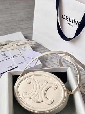 CELINE BAG