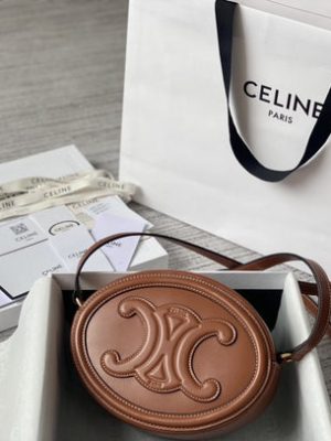 CELINE BAG
