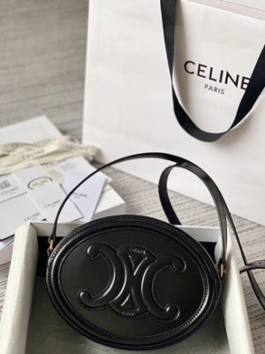 CELINE BAG