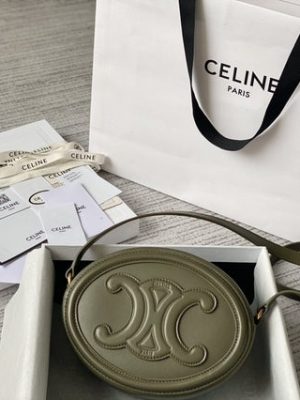 CELINE BAG