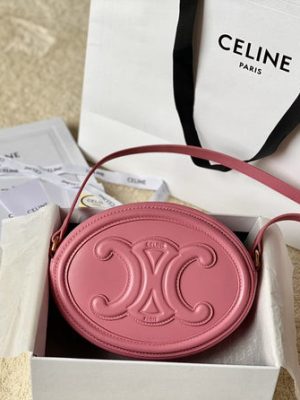 CELINE BAG