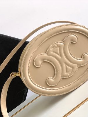 CELINE BAG