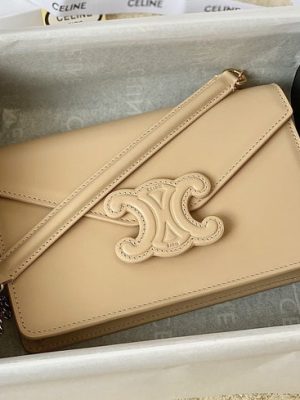 CELINE BAG