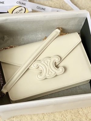CELINE BAG