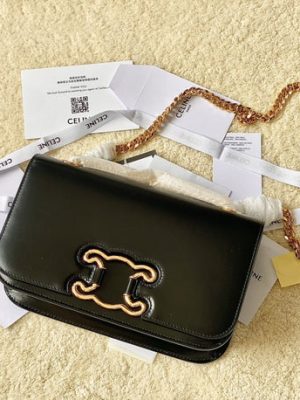 CELINE BAG