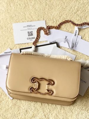CELINE BAG