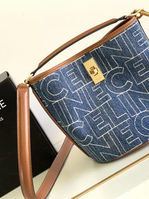 CELINE BAG
