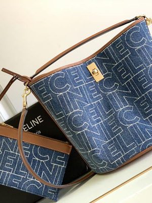 CELINE BAG
