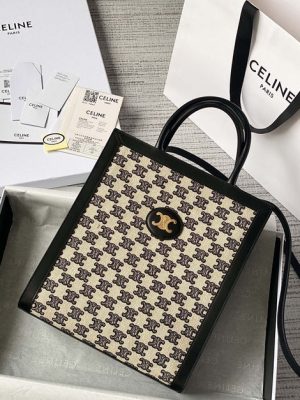 CELINE BAG