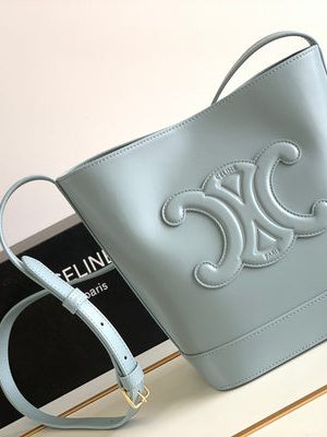 CELINE BAG