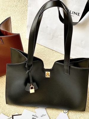CELINE BAG
