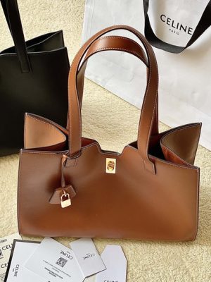 CELINE BAG