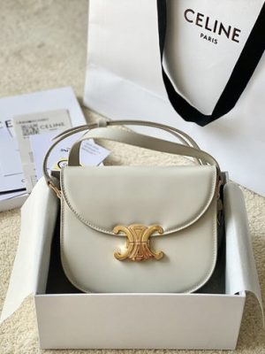 CELINE BAG