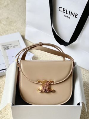 CELINE BAG