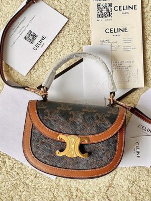 CELINE BAG