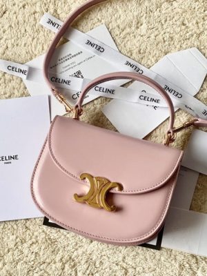 CELINE BAG