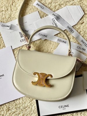 CELINE BAG
