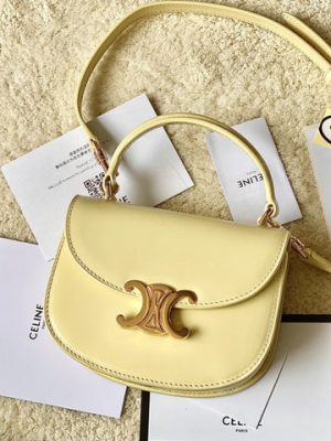 CELINE BAG