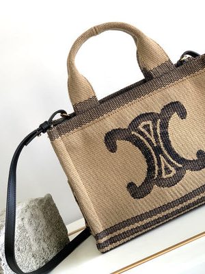 CELINE BAG