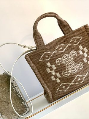 CELINE BAG