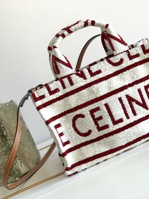 CELINE BAG