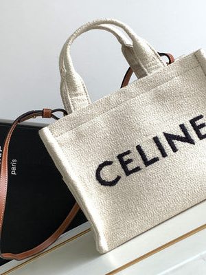 CELINE BAG