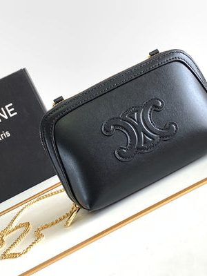 CELINE BAG