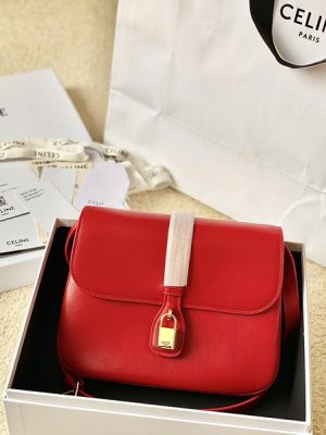 CELINE BAG