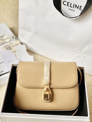 CELINE BAG