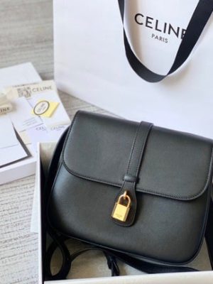 CELINE BAG
