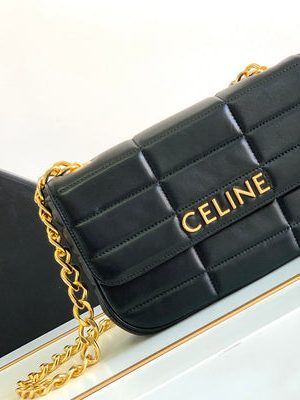 CELINE BAG