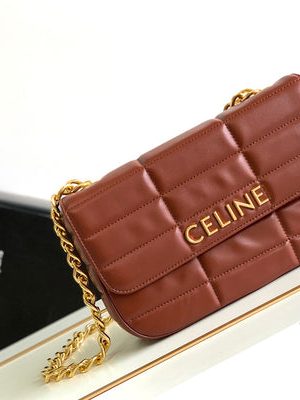 CELINE BAG