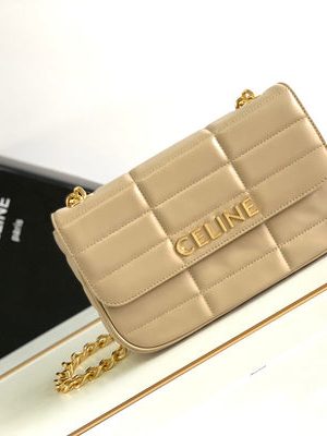 CELINE BAG