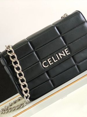 CELINE BAG
