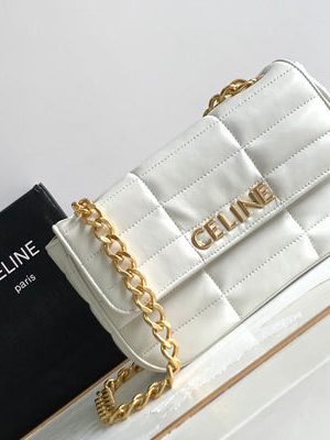 CELINE BAG
