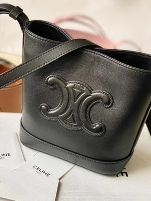 CELINE BAG