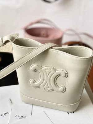 CELINE BAG