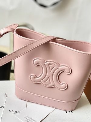 CELINE BAG